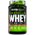 NUTRITECH Premium Whey Protein - 908g