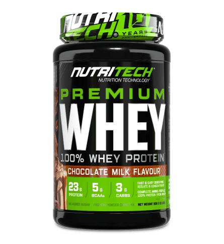 nutritech-premium-whey-chocolate-milk-2023-thumb-min (1) NUTRITECH Premium Whey Protein - 908g