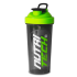 NUTRITECH Shaker - 700ml Capacity