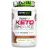 Keto Shake