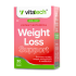 Weight Loss Support
