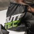 Nutritech String Bag