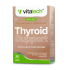 Thyroid Support Tablets