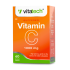 Vitamin C Tablets