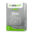 Vitatech Zinc High Potency