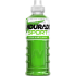 ENDURADE SPORT 630ml x12