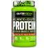 NUTRITECH HEAVY-DUTY PROTEIN 2Lb (908g)
