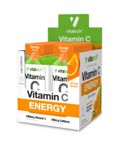 Vitatech-Vitamin-C-Energy-Gel-pack-thumbnail Vitamin C Energy