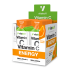 Vitamin C Energy