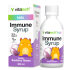 Immune Syrup Blueberry - 200ml
