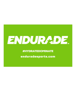 ENDURADE GAZEBO FULL WALL