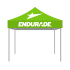 ENDURADE GAZEBO