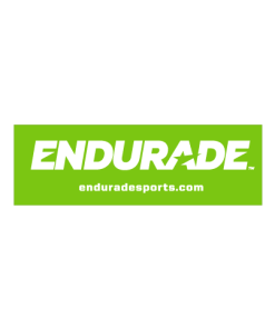 ENDURADE GAZEBO HALF WALL