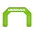 ENDURADE INFLATABLE ARCH