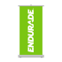 ENDURADE PULL-UP BANNER