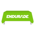 ENDURADE TABLE CLOTH