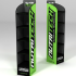 NUTRITECH DISPLAY STAND