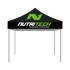 NUTRITECH GAZEBO