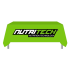 NUTRITECH TABLE CLOTH