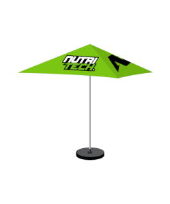 NUTRITECH UMBRELLA