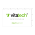 VITATECH MEDIA WALL