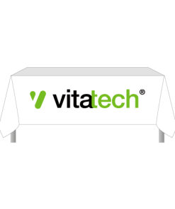 VITATECH TABLE CLOTH