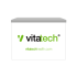 VITATECH PROMO TABLE