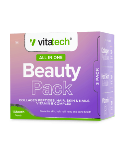 Beauty Pack