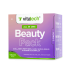 Beauty Pack