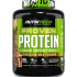 NUTRITECH Proven Protein 1.8kg
