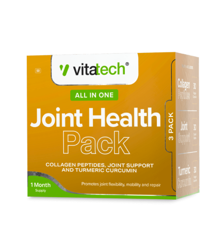 Joint Health Pack