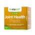 Joint Health Pack