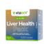 Liver Health Pack