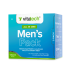 Men's Pack