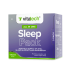 Sleep Pack