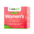 Womens Pack