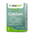 Calcium Tablets  - 30