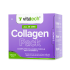 Collagen Pack