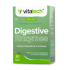 Digestive Enzymes Tablets - 30