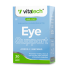 Eye Support Tablets