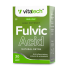 Fulvic Acid Tablets
