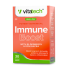 Immune Boost Tablets
