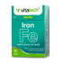 Iron Tablets