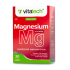 Magnesium Glycinate Capsules