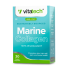Marine Collagen