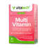 Multi-Vitamin Women