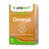 Omega 3