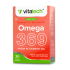 Omega 369