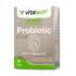 Probiotic 9 Capsules
