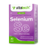 Selenium Tablets